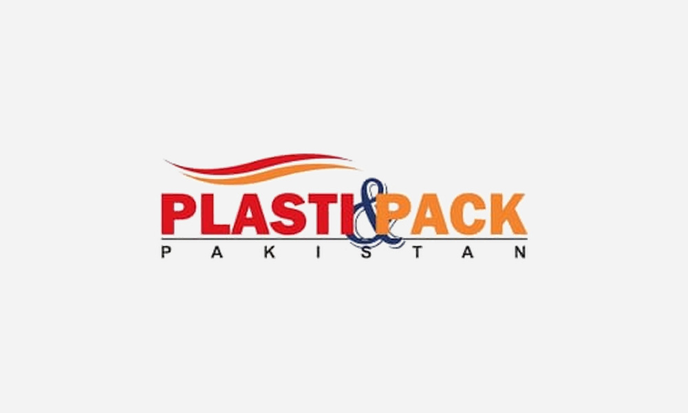 Plastic Pack Exhibition Pakistan