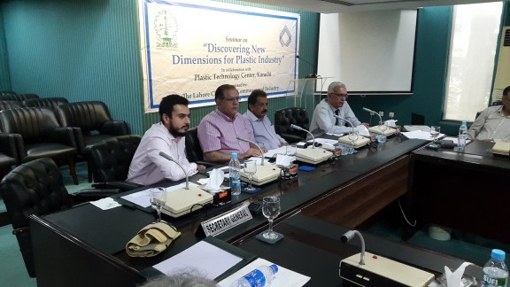 Workshop Conducted