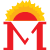 MS Polymers